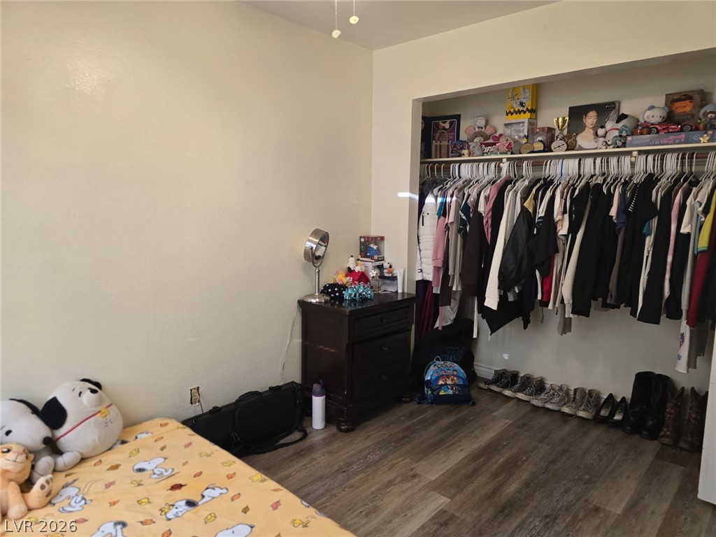 2212 Crowley Way Las Vegas NV 89142