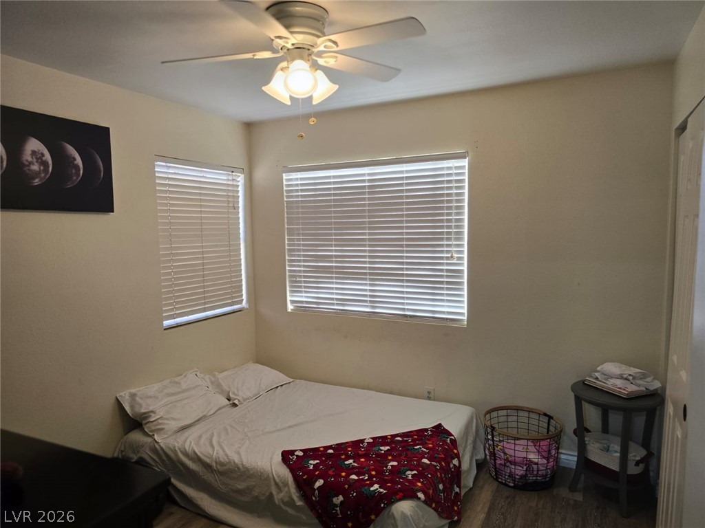 2212 Crowley Way Las Vegas NV 89142