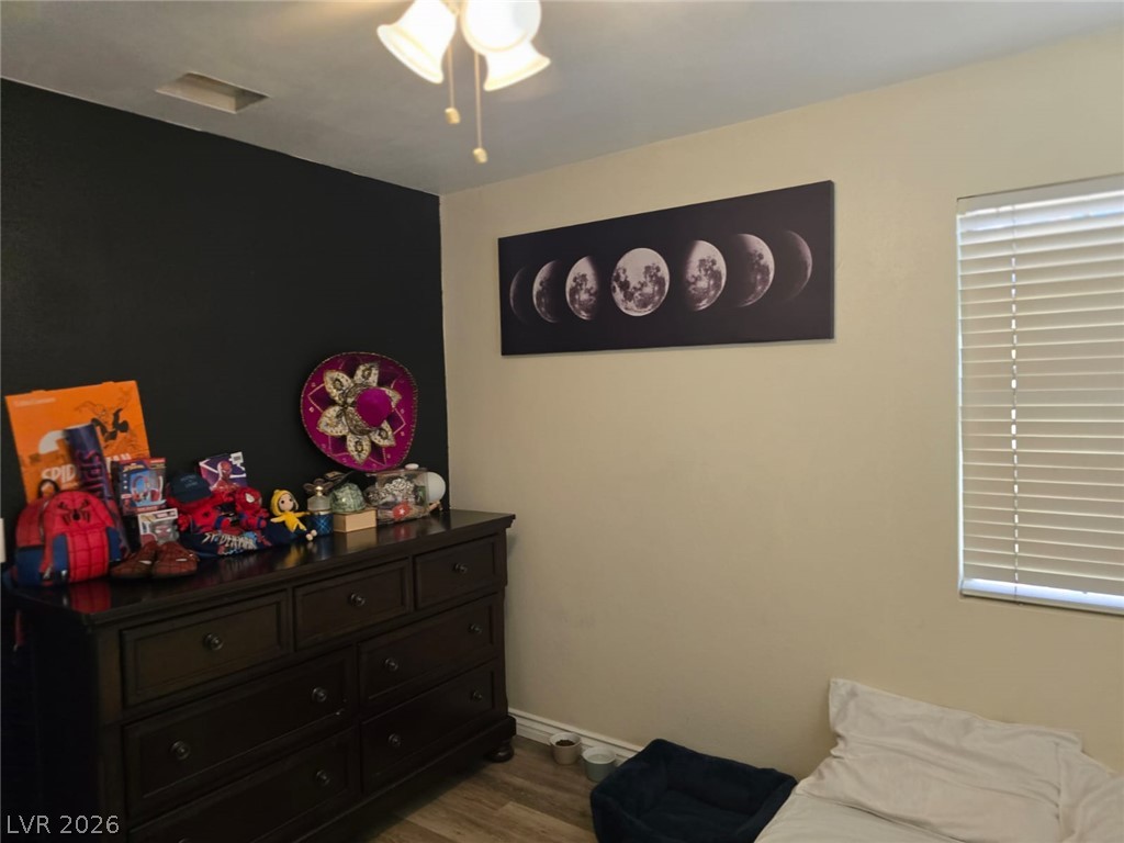 2212 Crowley Way Las Vegas NV 89142