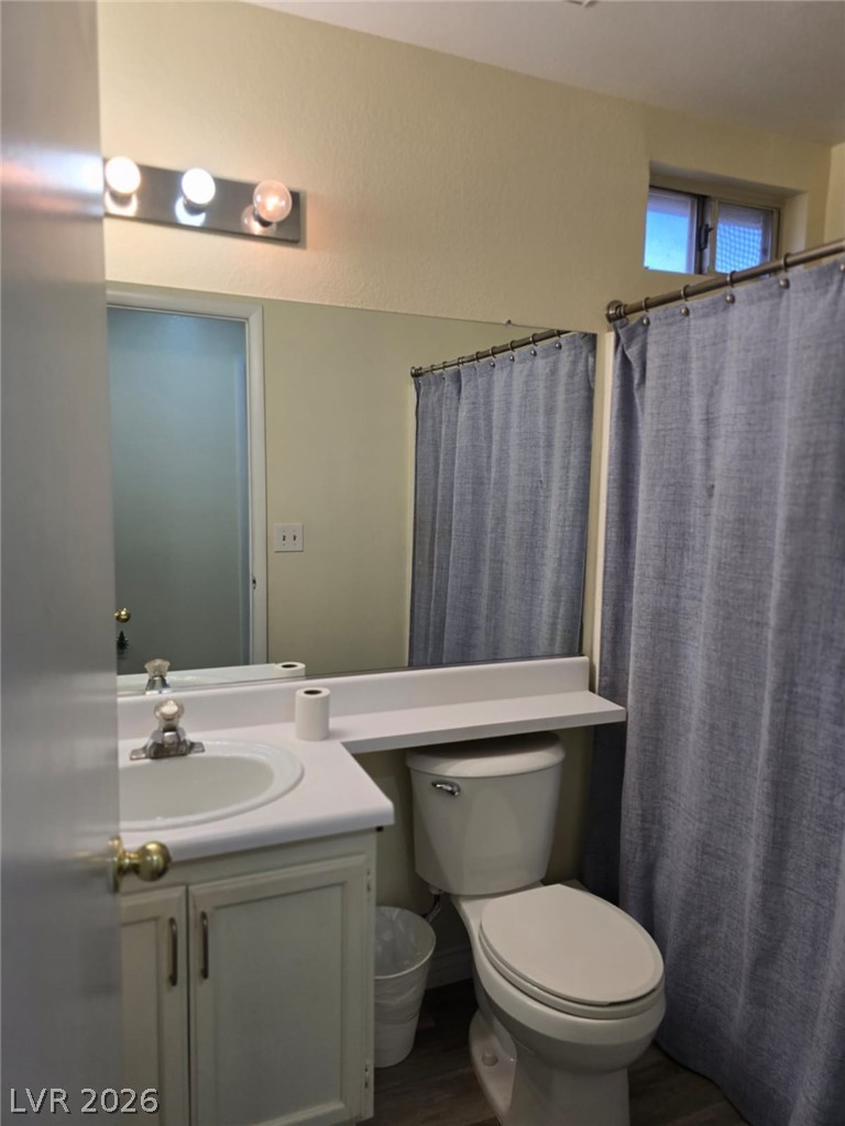 2212 Crowley Way Las Vegas NV 89142