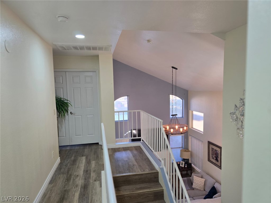 2212 Crowley Way Las Vegas NV 89142