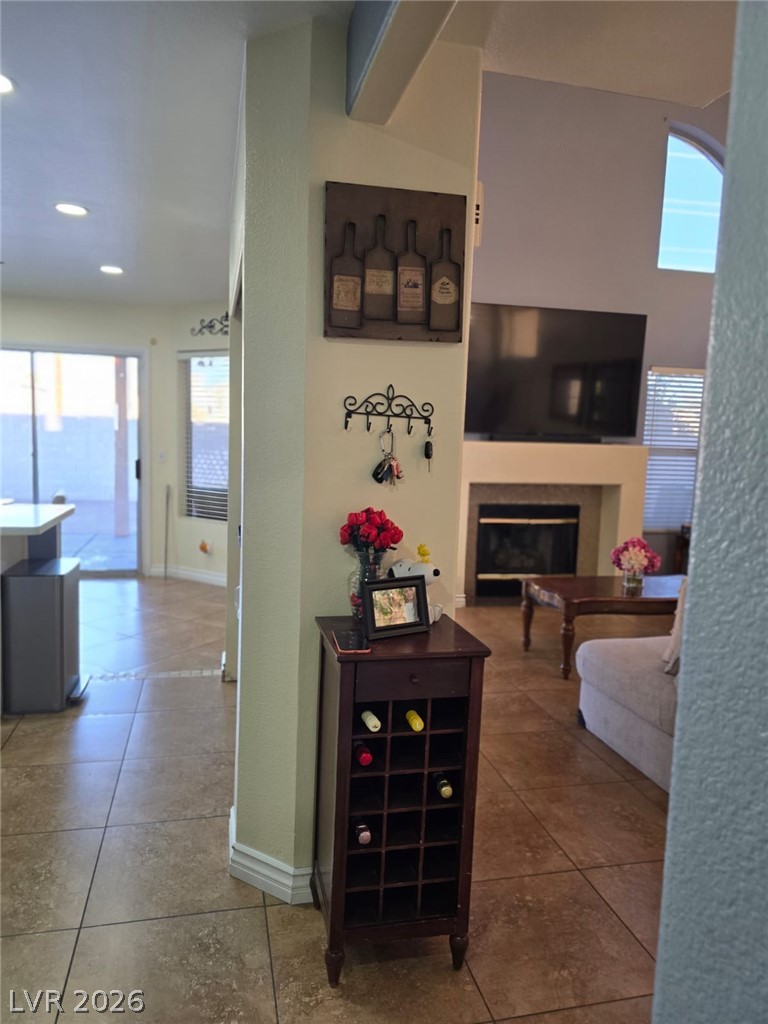 2212 Crowley Way Las Vegas NV 89142