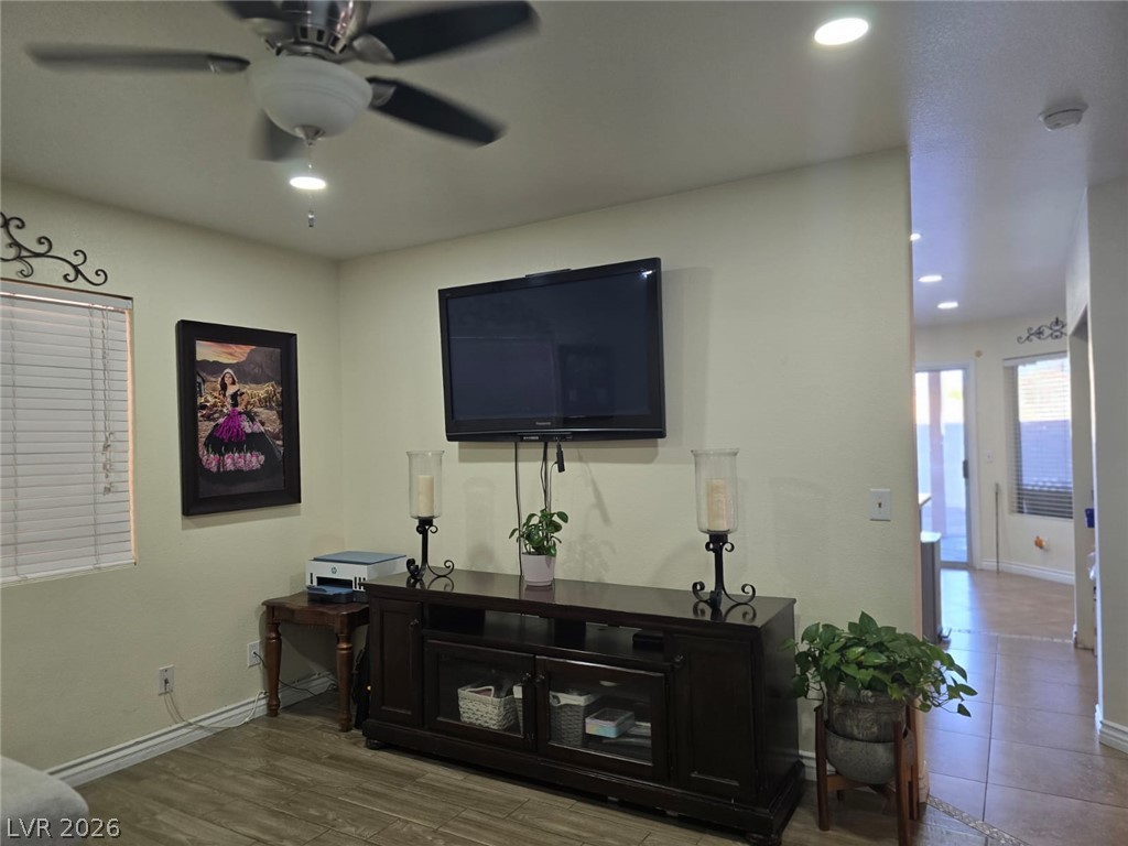 2212 Crowley Way Las Vegas NV 89142