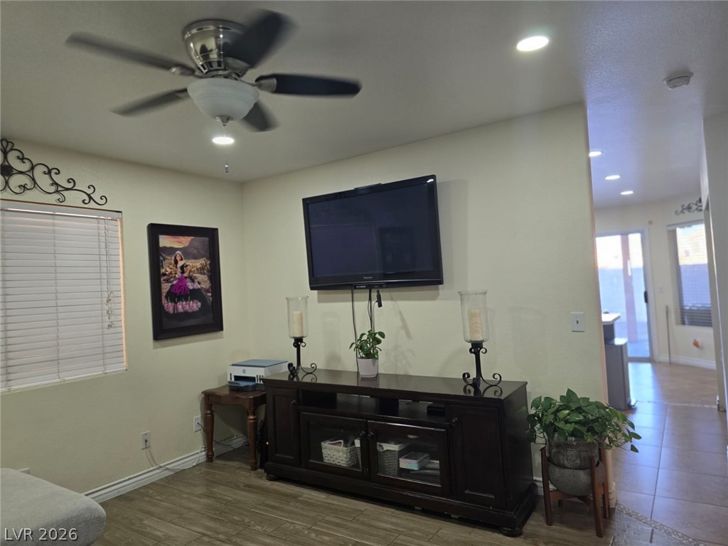 2212 Crowley Way Las Vegas NV 89142