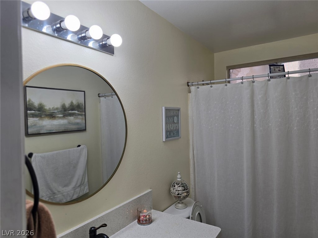 2212 Crowley Way Las Vegas NV 89142