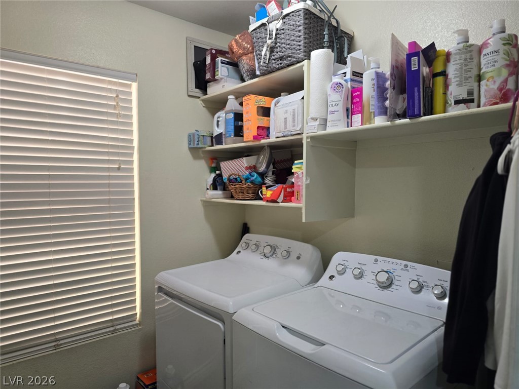 2212 Crowley Way Las Vegas NV 89142