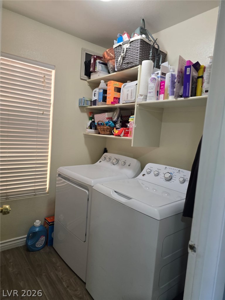 2212 Crowley Way Las Vegas NV 89142
