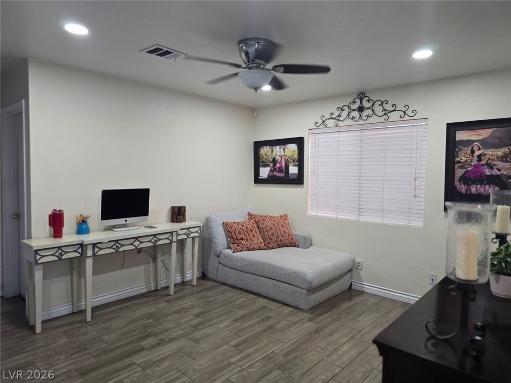 2212 Crowley Way Las Vegas NV 89142