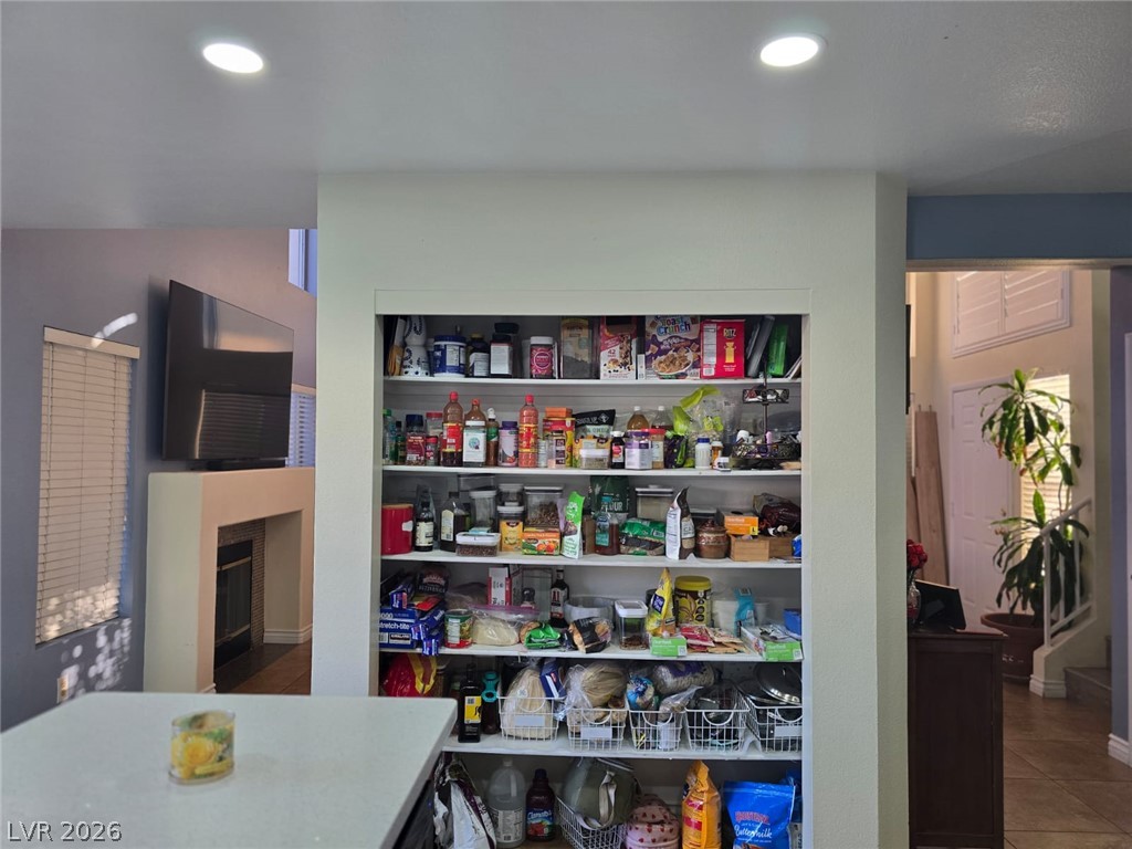 2212 Crowley Way Las Vegas NV 89142