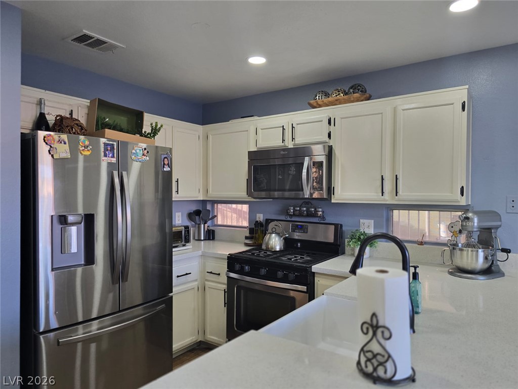 2212 Crowley Way Las Vegas NV 89142