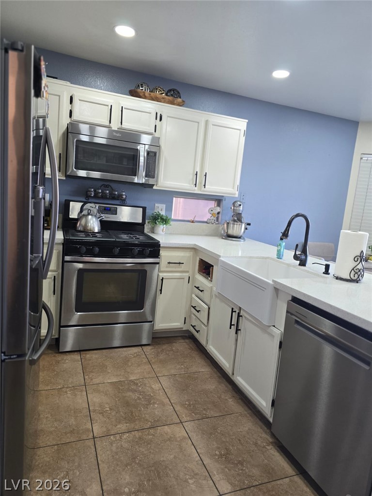 2212 Crowley Way Las Vegas NV 89142
