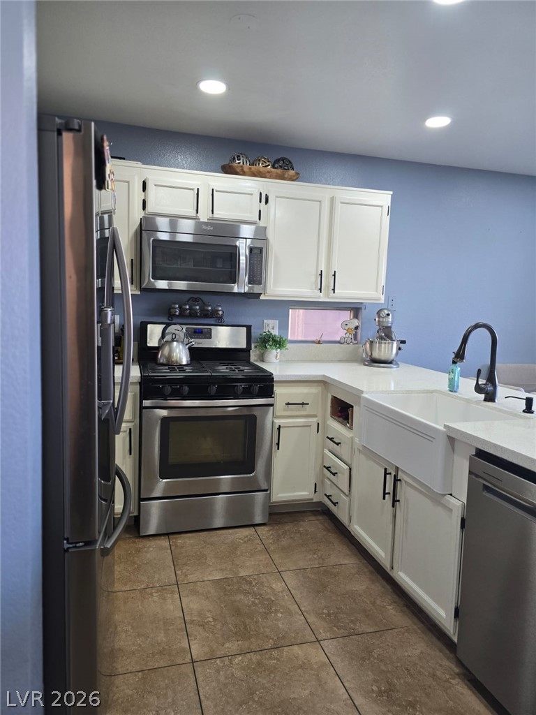 2212 Crowley Way Las Vegas NV 89142