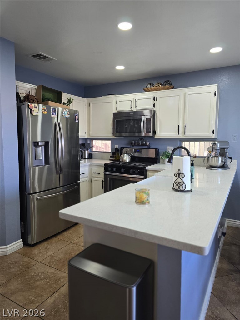 2212 Crowley Way Las Vegas NV 89142