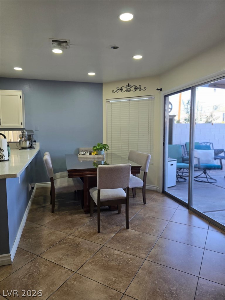 2212 Crowley Way Las Vegas NV 89142