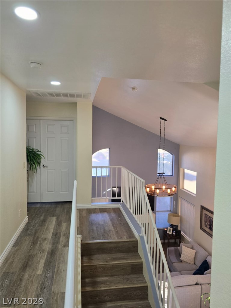 2212 Crowley Way Las Vegas NV 89142