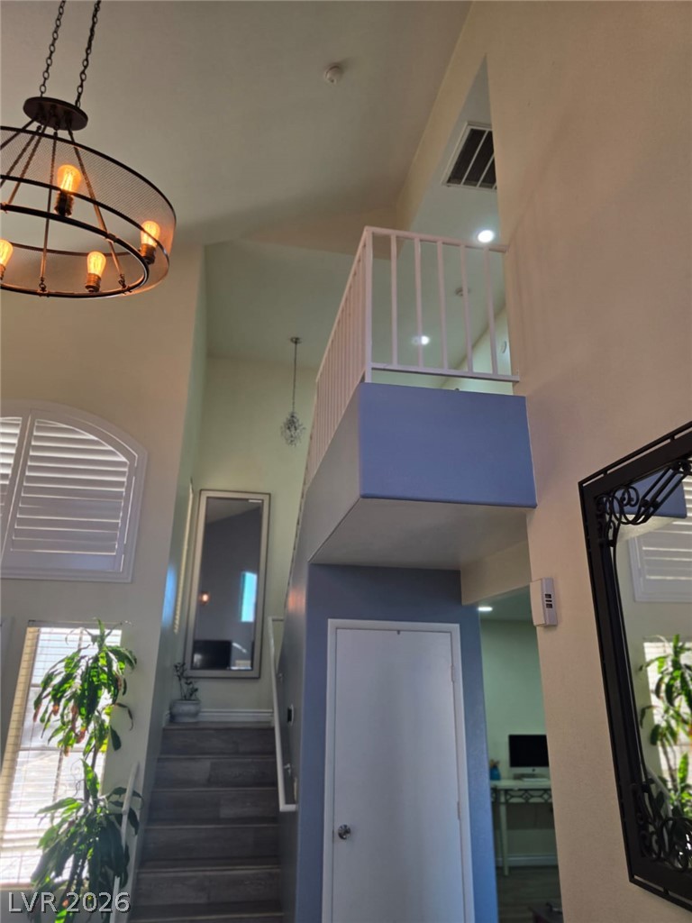 2212 Crowley Way Las Vegas NV 89142