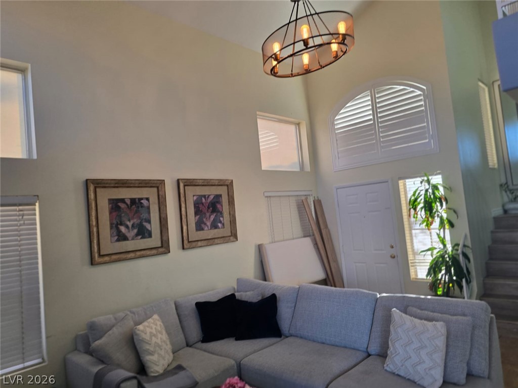 2212 Crowley Way Las Vegas NV 89142