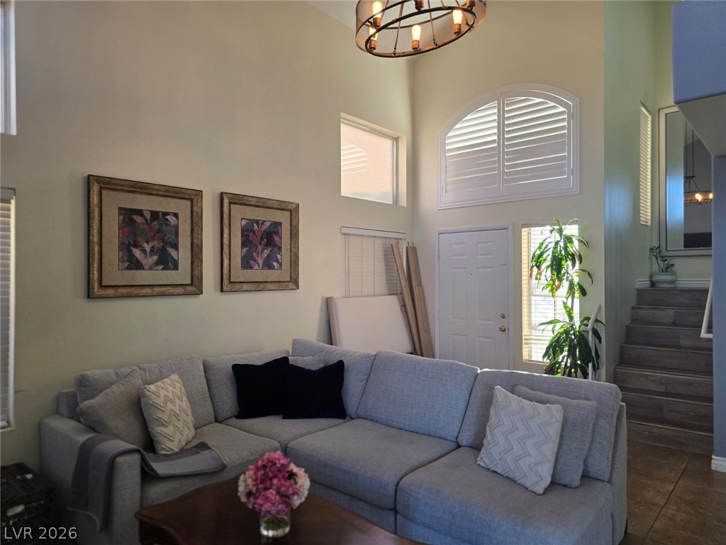 2212 Crowley Way Las Vegas NV 89142