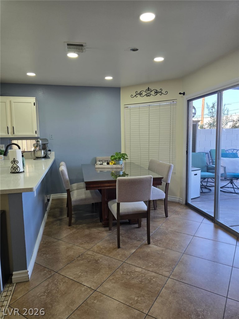 2212 Crowley Way Las Vegas NV 89142