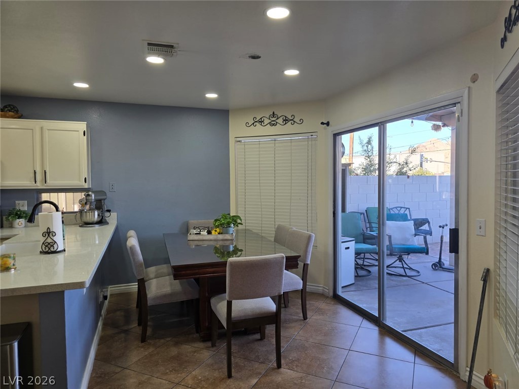 2212 Crowley Way Las Vegas NV 89142