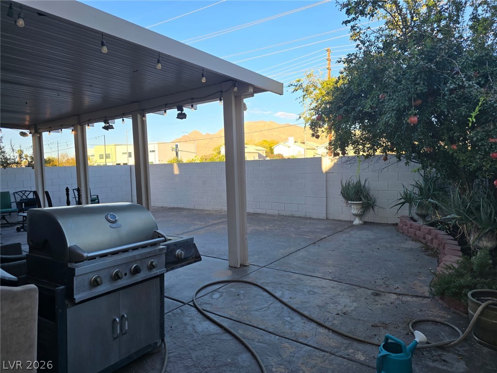 2212 Crowley Way Las Vegas NV 89142