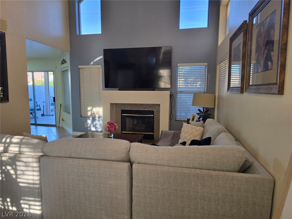 2212 Crowley Way Las Vegas NV 89142