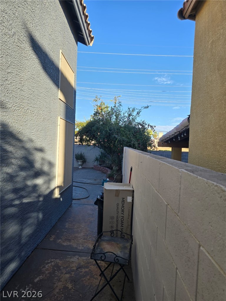 2212 Crowley Way Las Vegas NV 89142