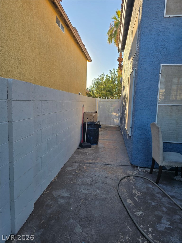 2212 Crowley Way Las Vegas NV 89142