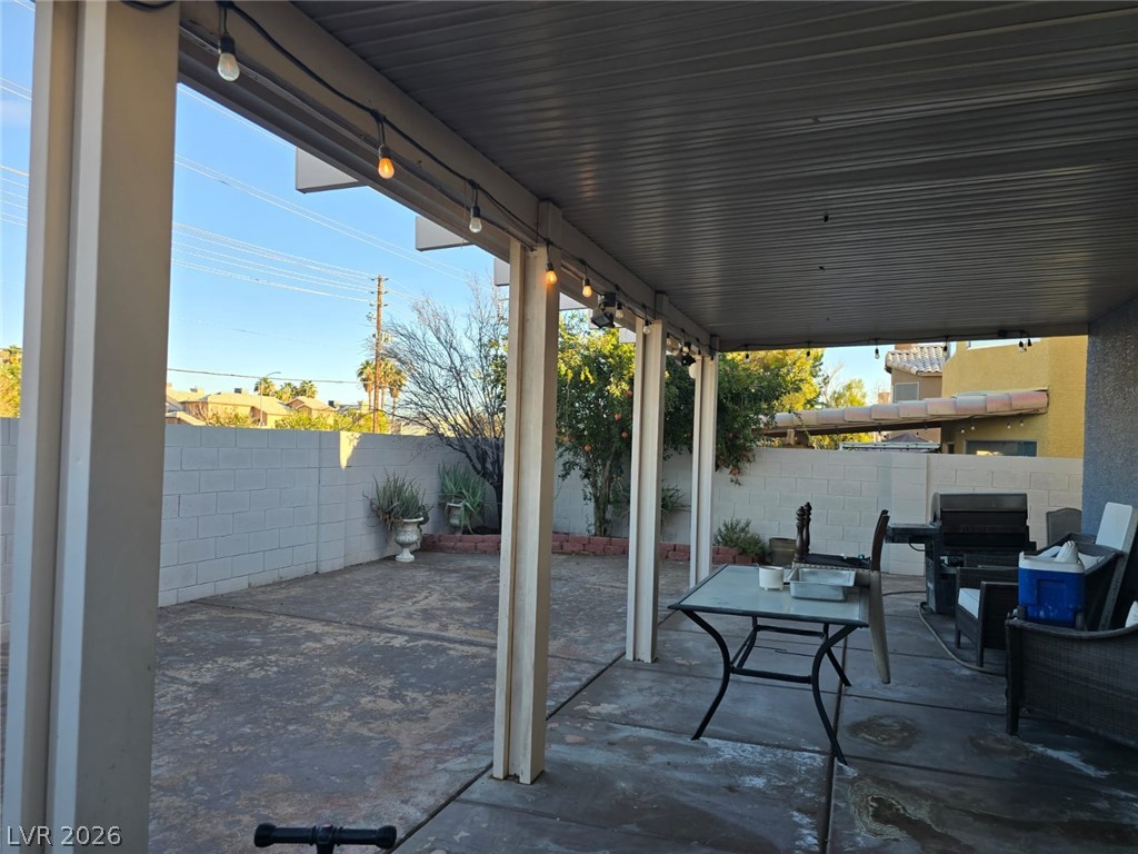 2212 Crowley Way Las Vegas NV 89142