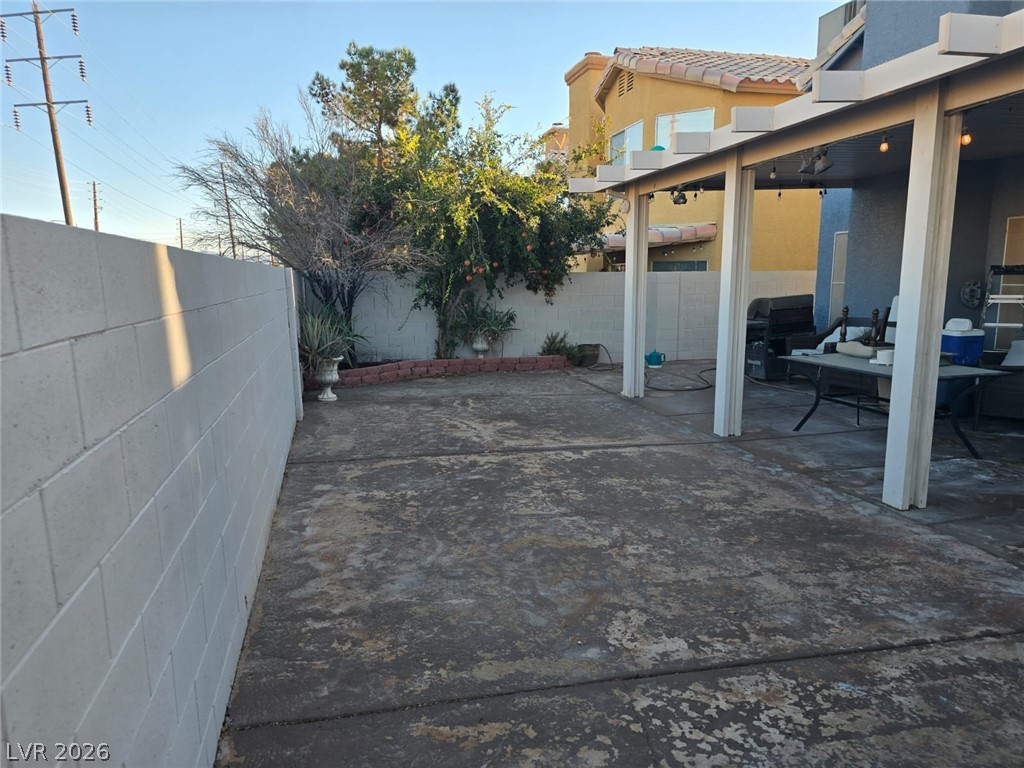 2212 Crowley Way Las Vegas NV 89142