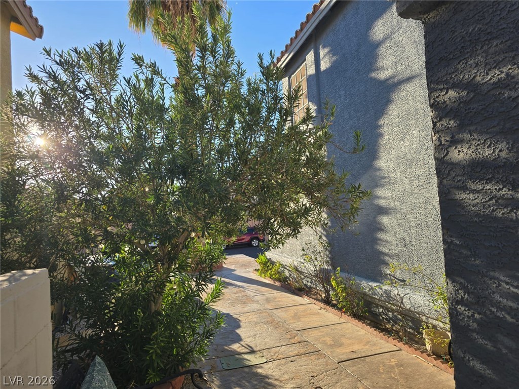 2212 Crowley Way Las Vegas NV 89142