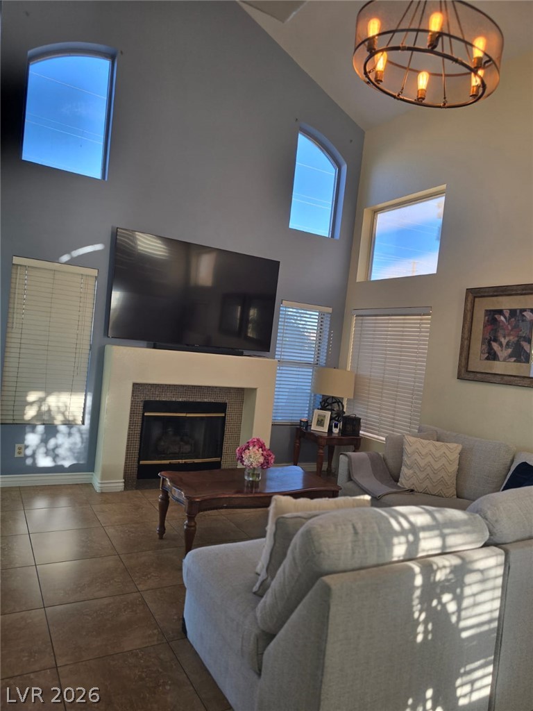 2212 Crowley Way Las Vegas NV 89142