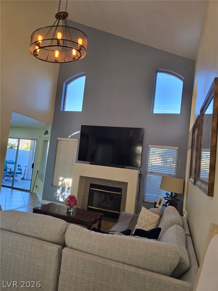 2212 Crowley Way Las Vegas NV 89142