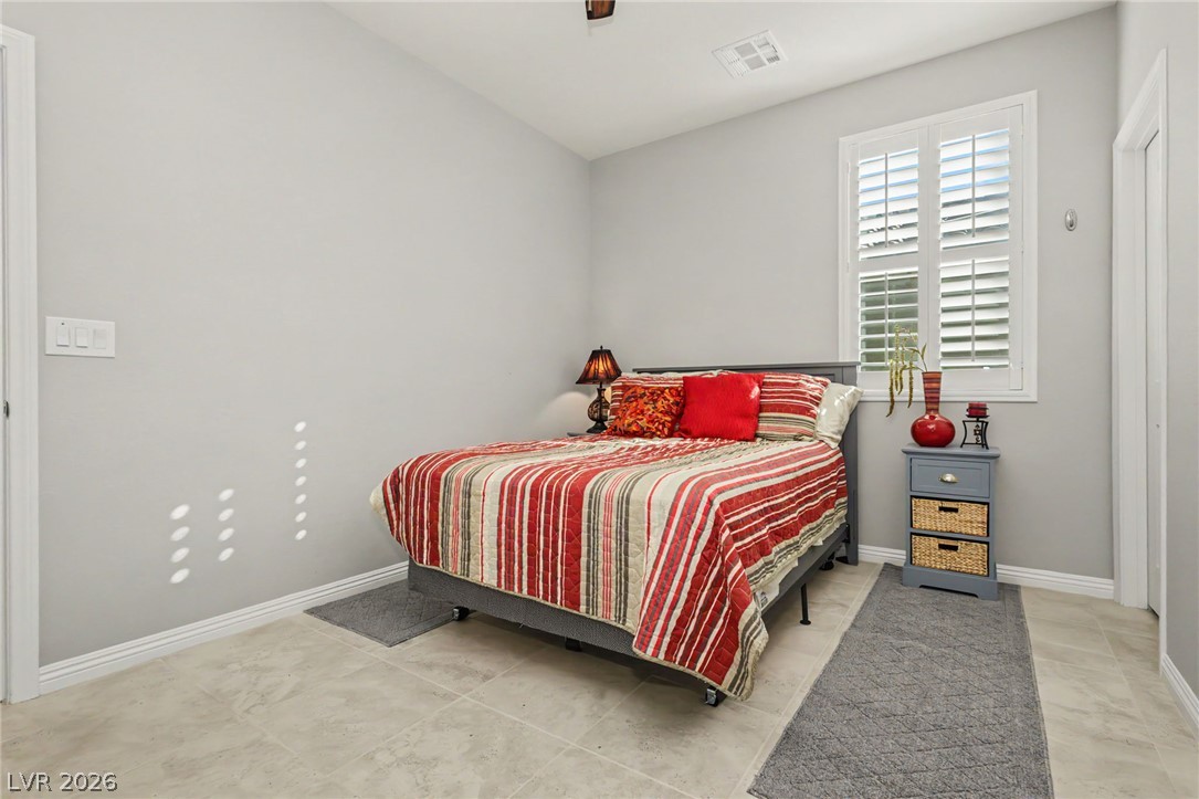 953 Soaring Moon Drive Henderson NV 89015