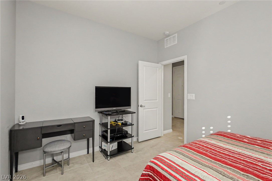 953 Soaring Moon Drive Henderson NV 89015