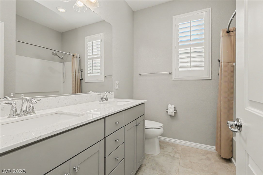 953 Soaring Moon Drive Henderson NV 89015
