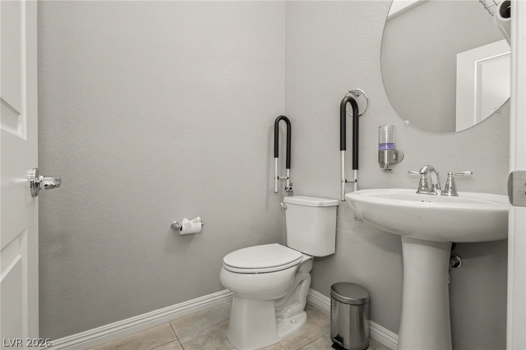 953 Soaring Moon Drive Henderson NV 89015