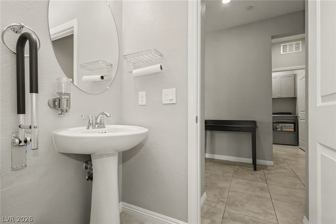 953 Soaring Moon Drive Henderson NV 89015