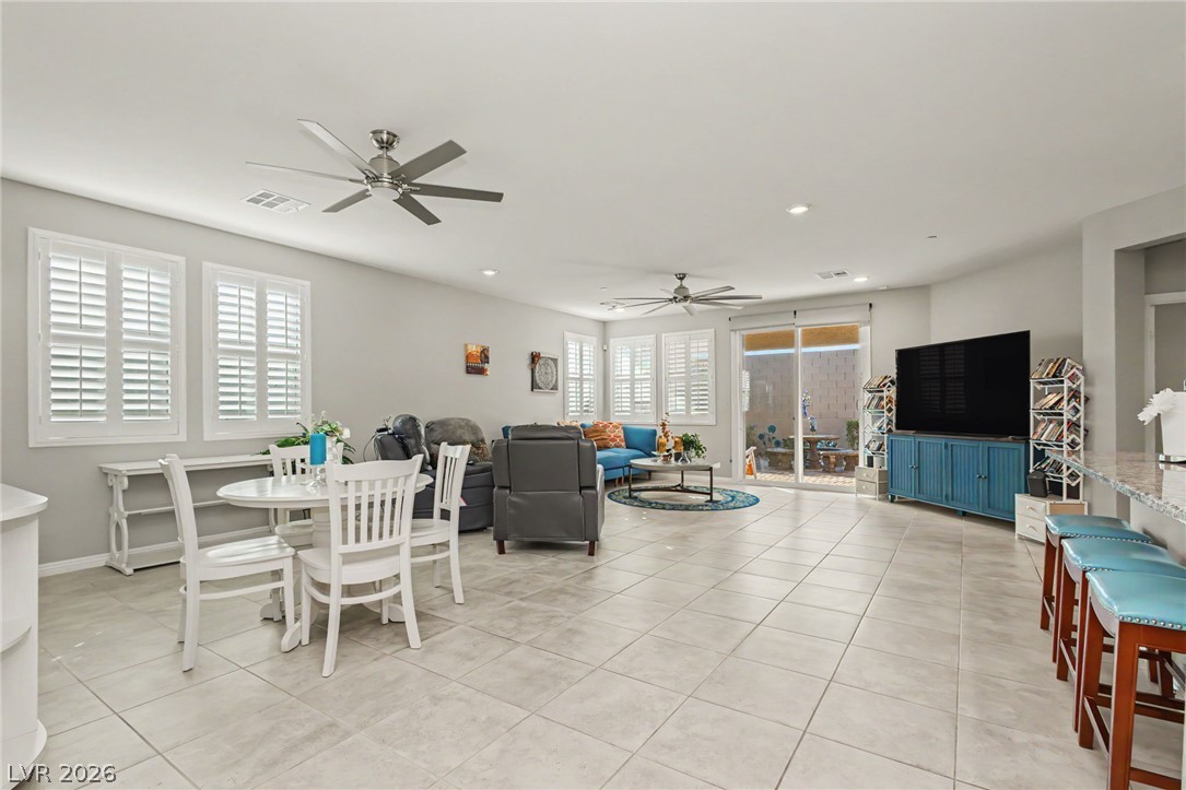 953 Soaring Moon Drive Henderson NV 89015