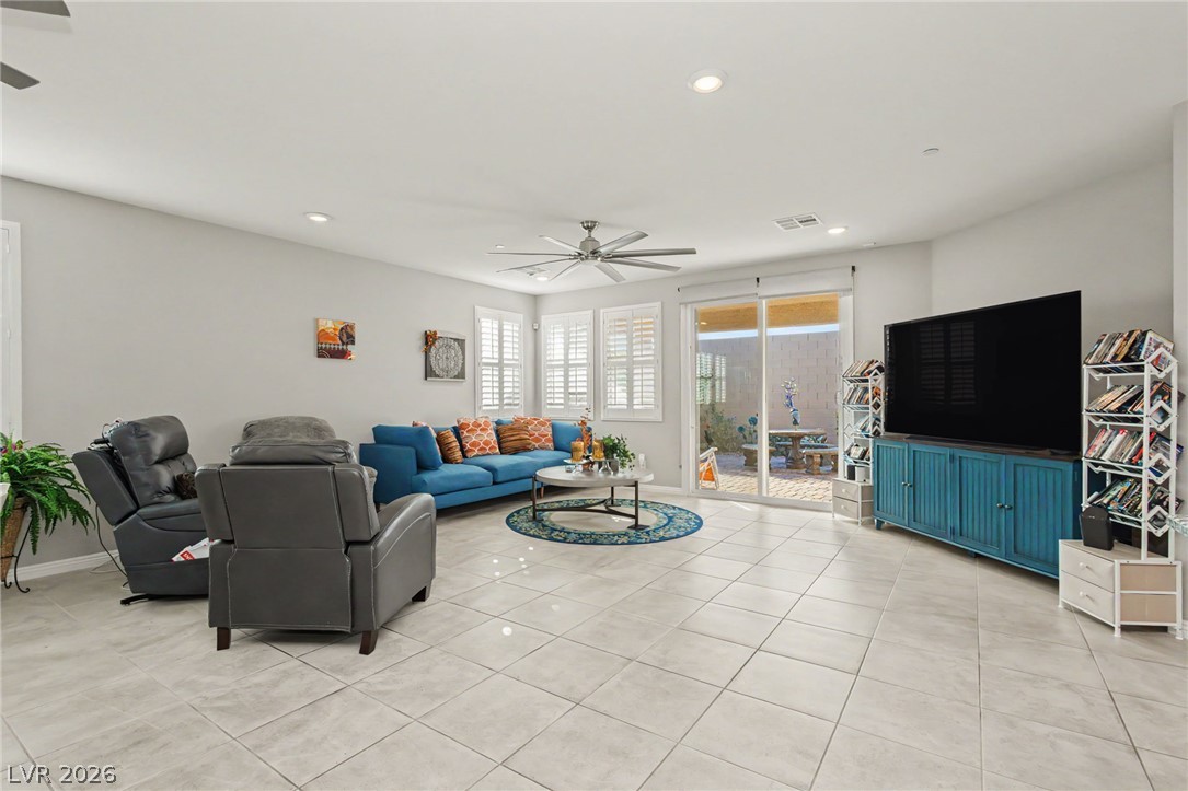 953 Soaring Moon Drive Henderson NV 89015