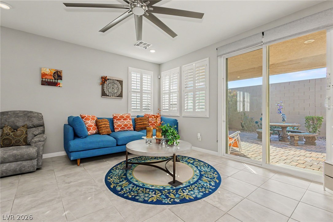 953 Soaring Moon Drive Henderson NV 89015