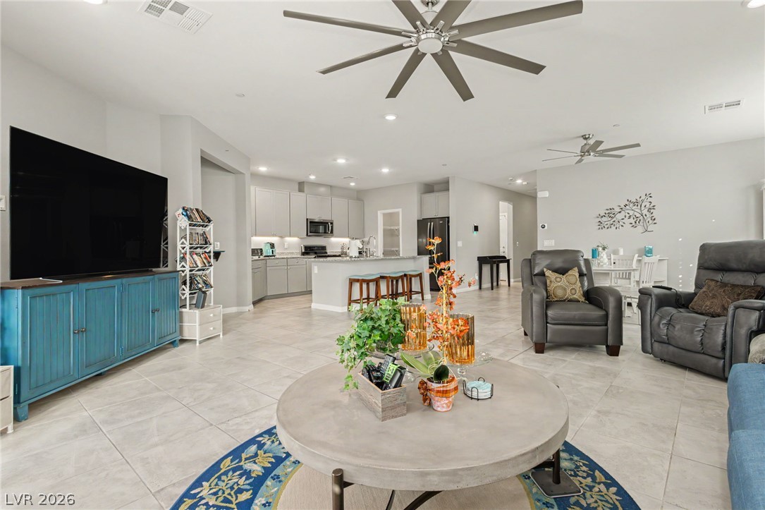 953 Soaring Moon Drive Henderson NV 89015