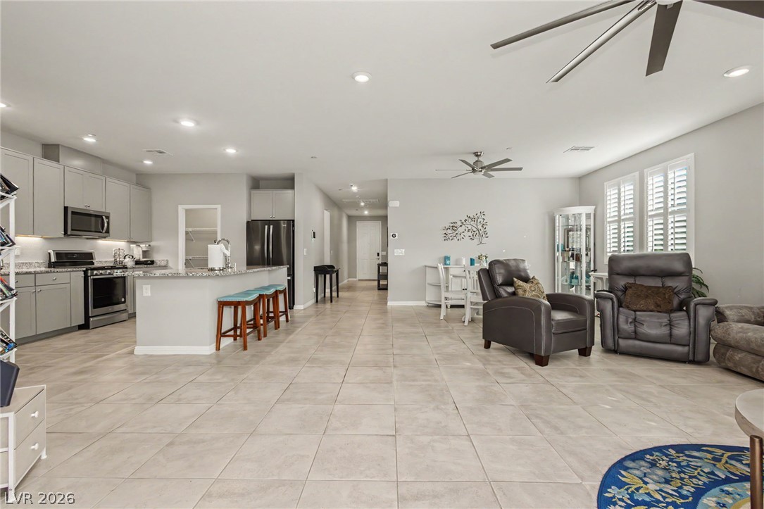 953 Soaring Moon Drive Henderson NV 89015