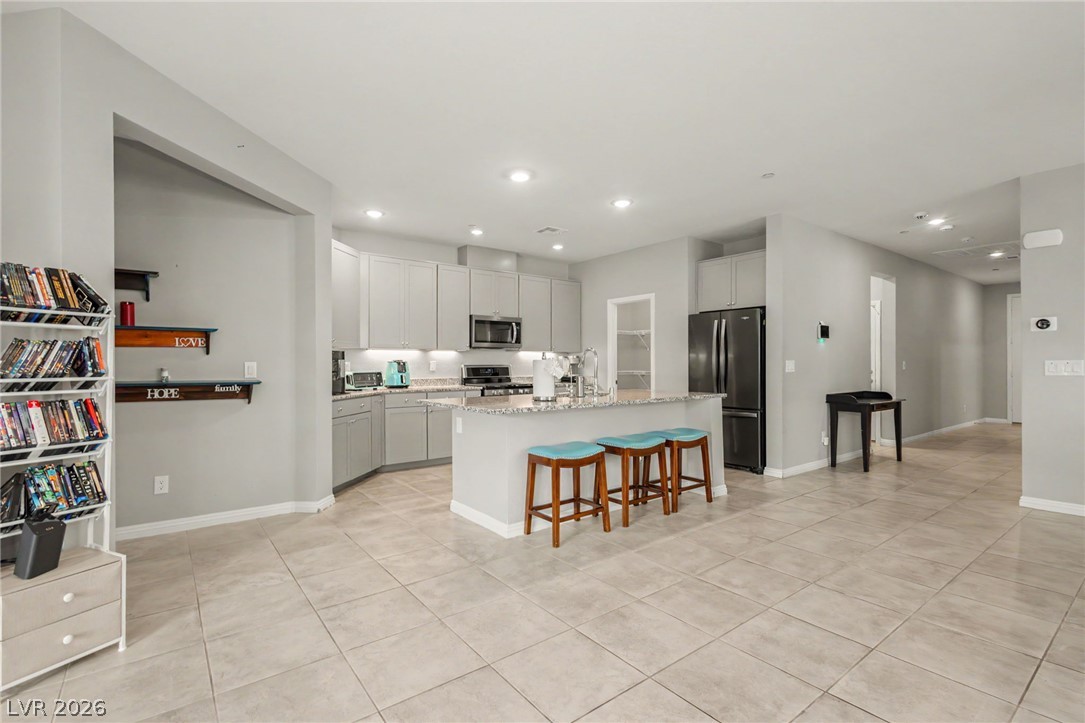 953 Soaring Moon Drive Henderson NV 89015