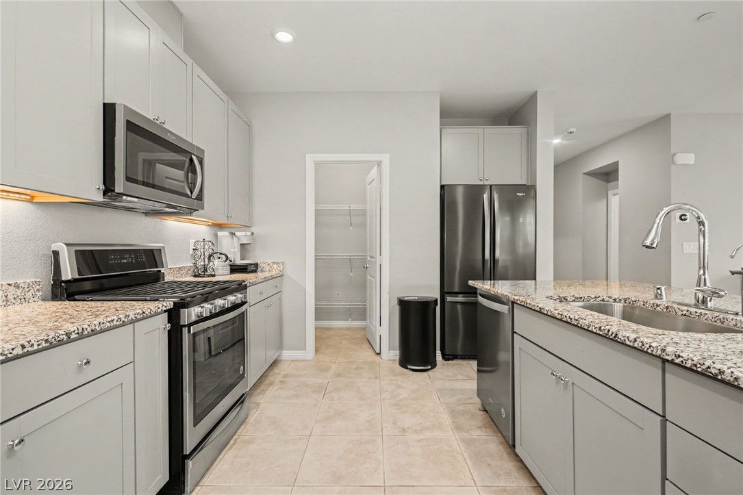 953 Soaring Moon Drive Henderson NV 89015