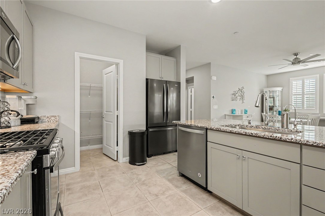 953 Soaring Moon Drive Henderson NV 89015