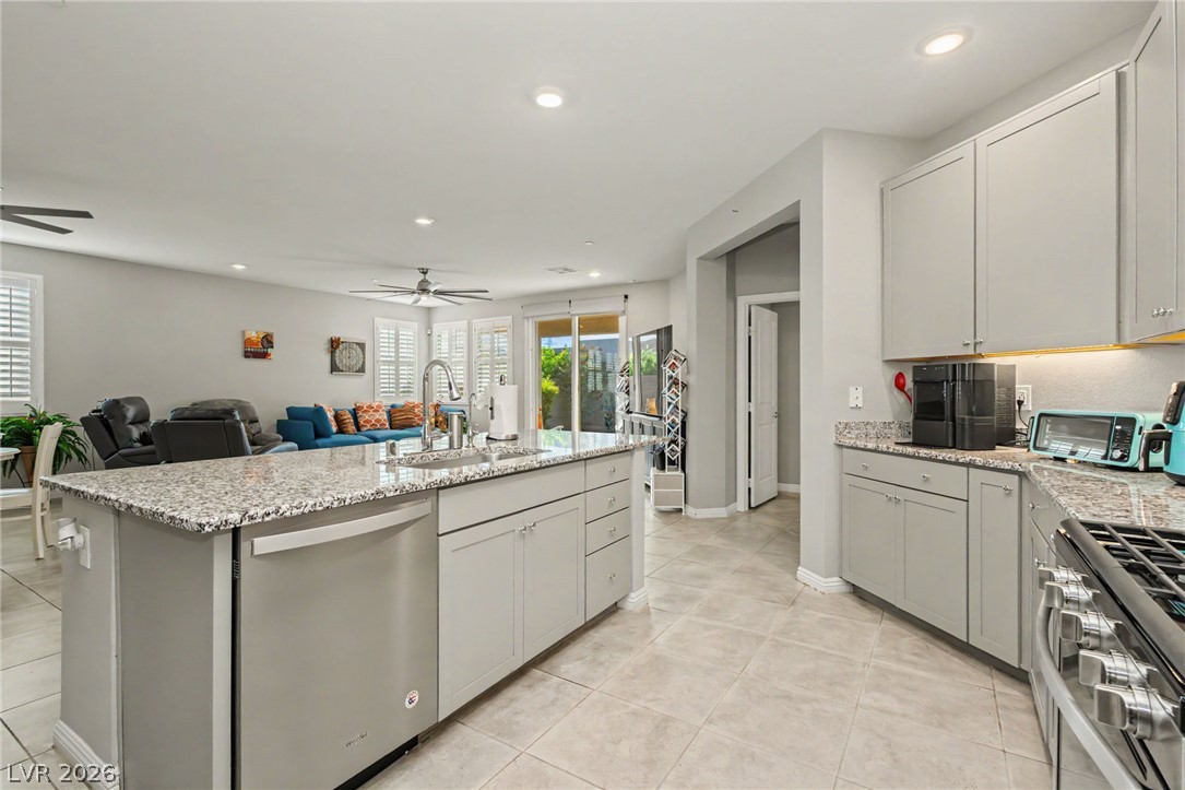 953 Soaring Moon Drive Henderson NV 89015