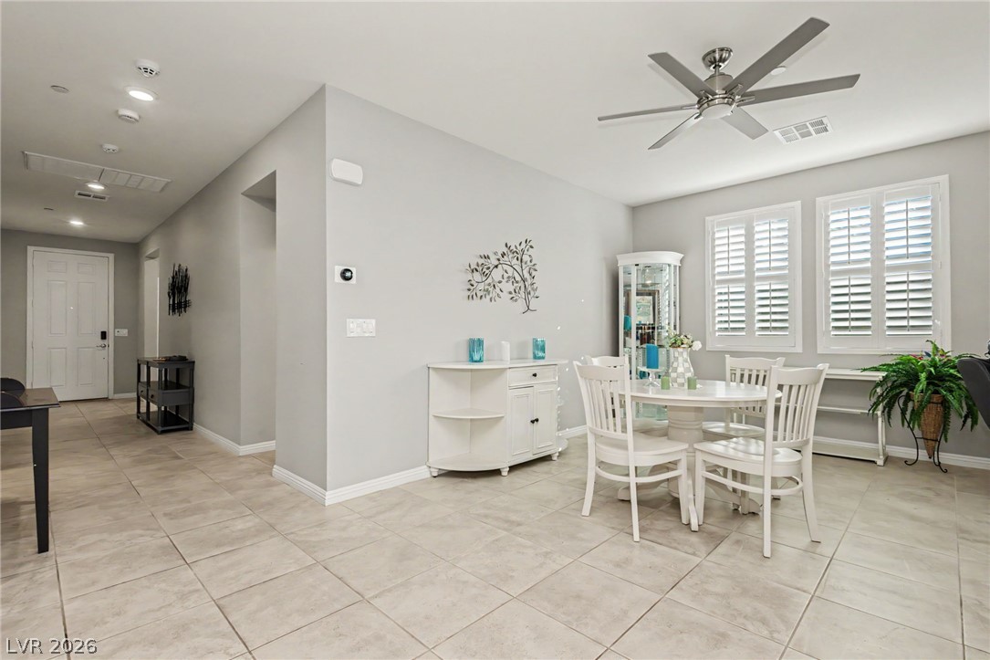 953 Soaring Moon Drive Henderson NV 89015
