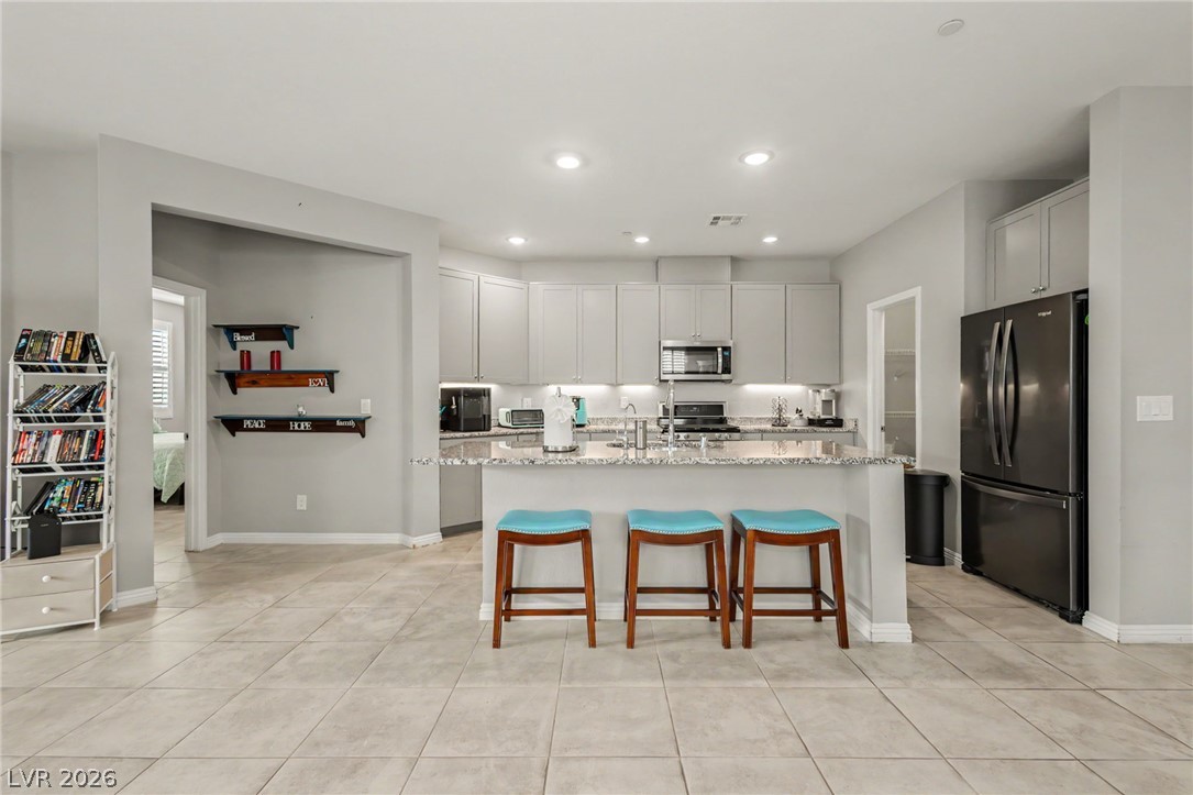 953 Soaring Moon Drive Henderson NV 89015