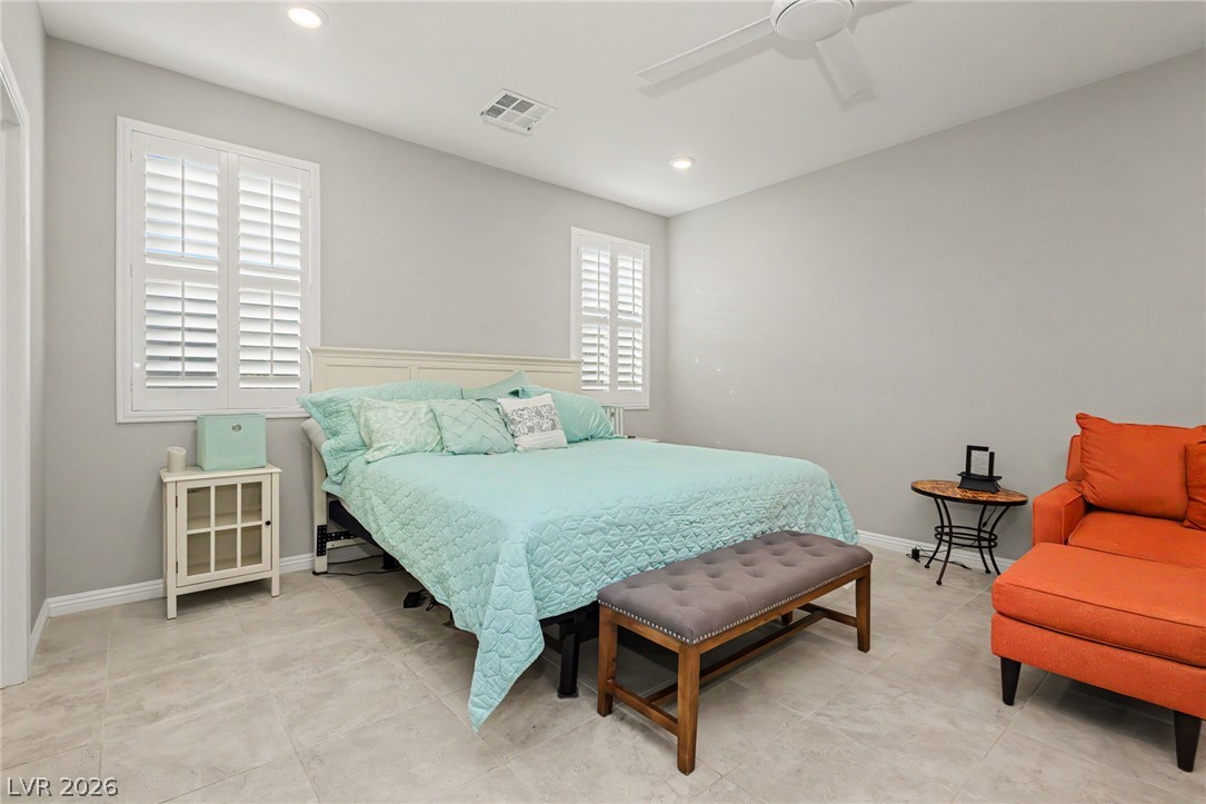 953 Soaring Moon Drive Henderson NV 89015